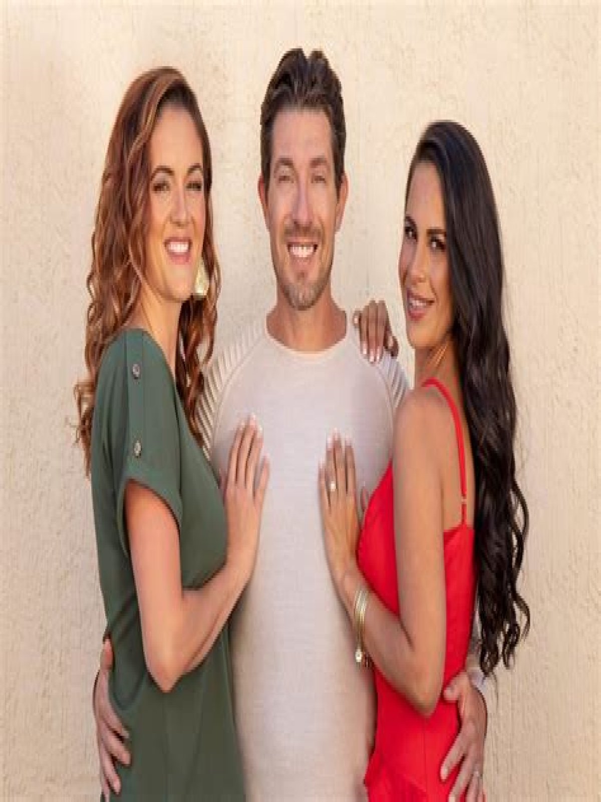 HTML