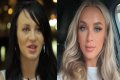   90 Day Fiancé: Did Yara have plastic surgery? Before and after pics of TLC star!    Mon 1 February 2021 14:48    Filiz Mustafa    