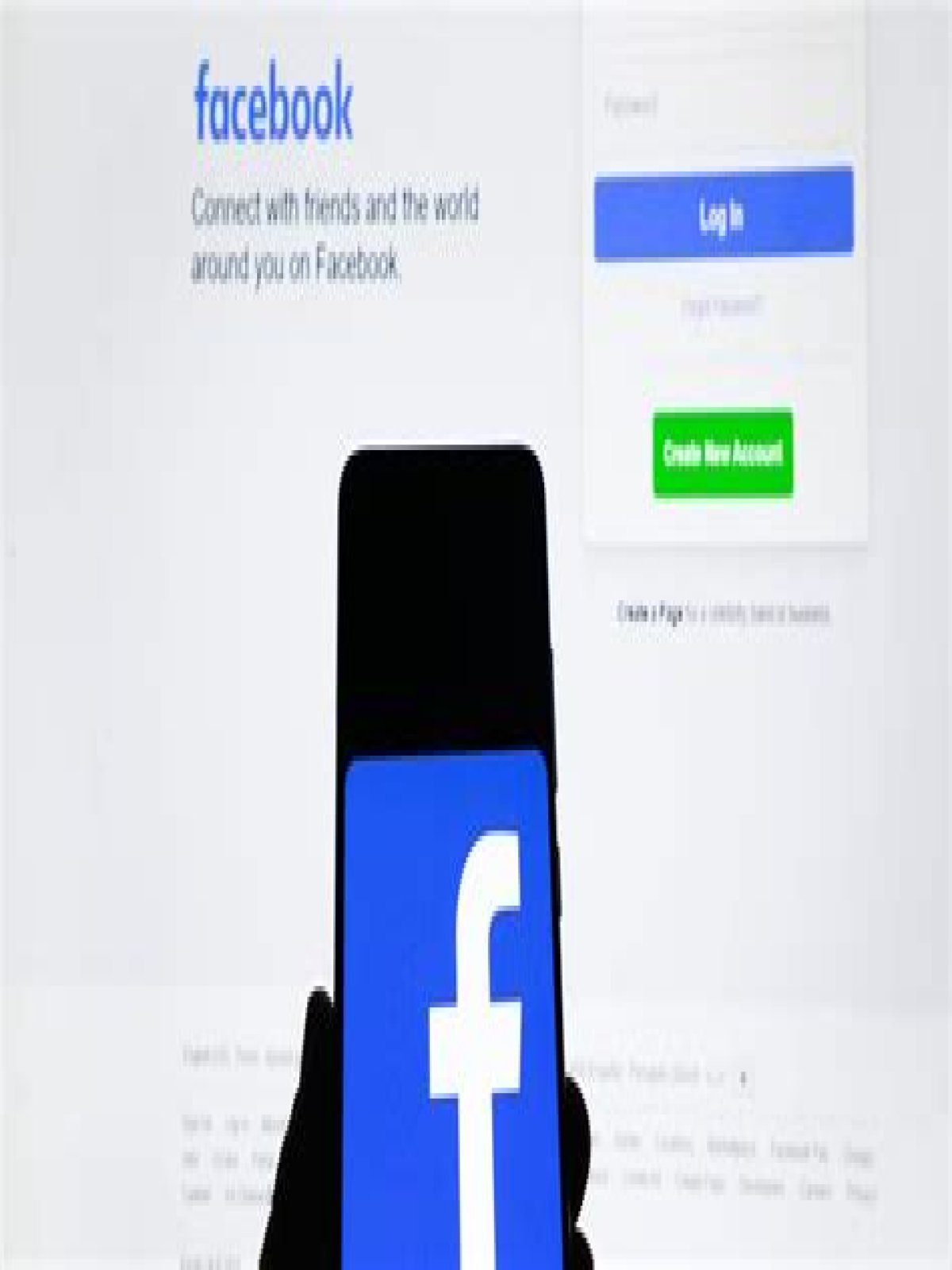HTML