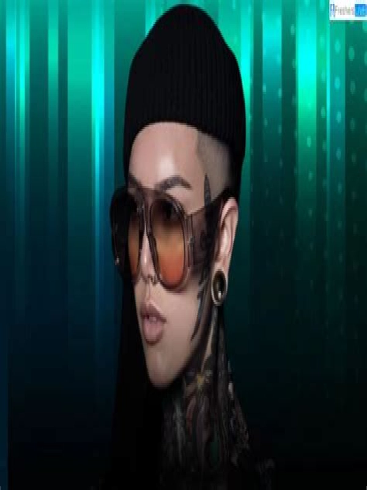 HTML