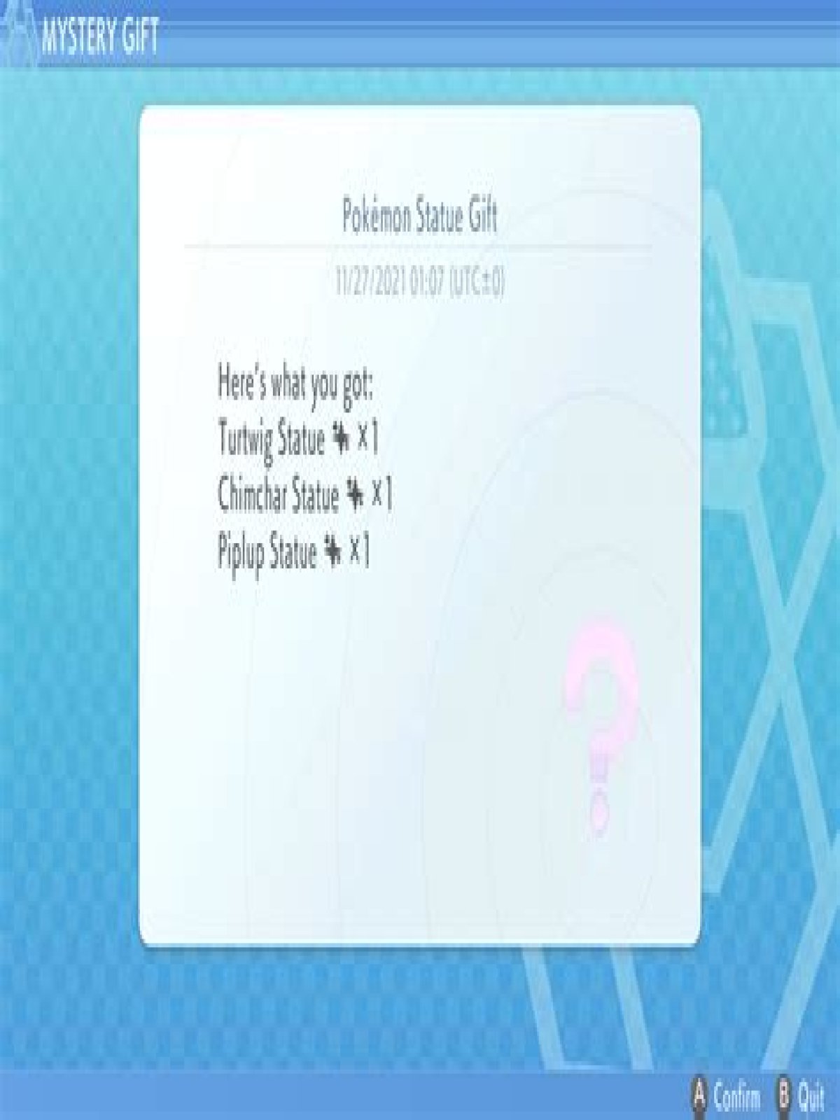 HTML
