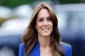 Does anyone care that Kate Middleton isn’t a virgin?