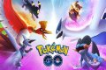 Everything to know about Premier Cup in Pokémon Go