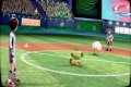 Game Freak’s decision to remove the National Pokédex from Pokémon Sword and Shield will make competitive play stale