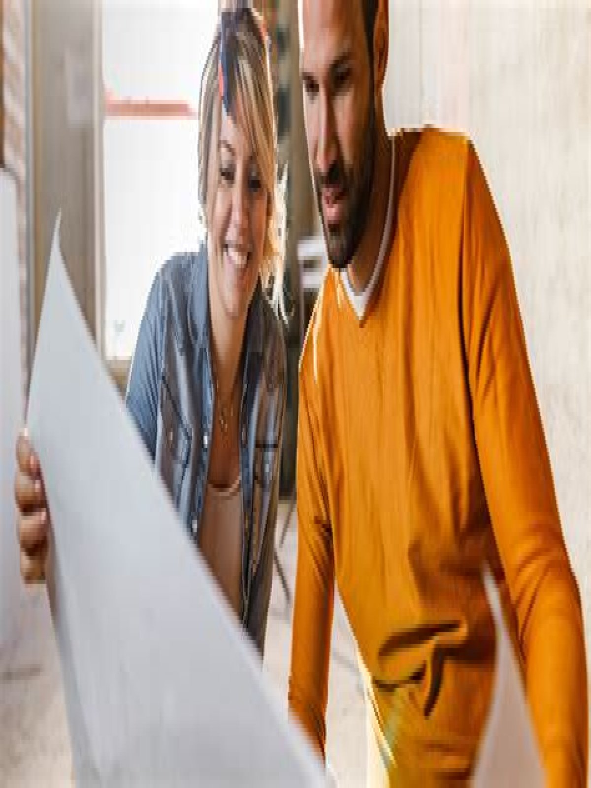 HTML