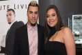 Irmarie Márquez: Wiki (Javier Baez’s wife), Bio, Profession, Family, Age