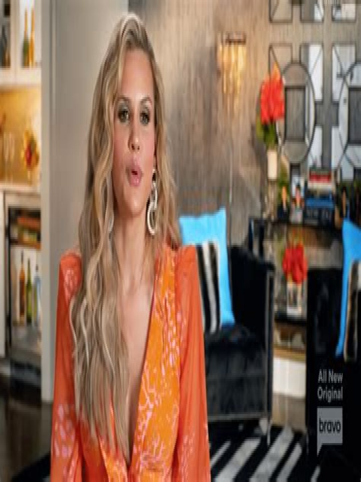 HTML