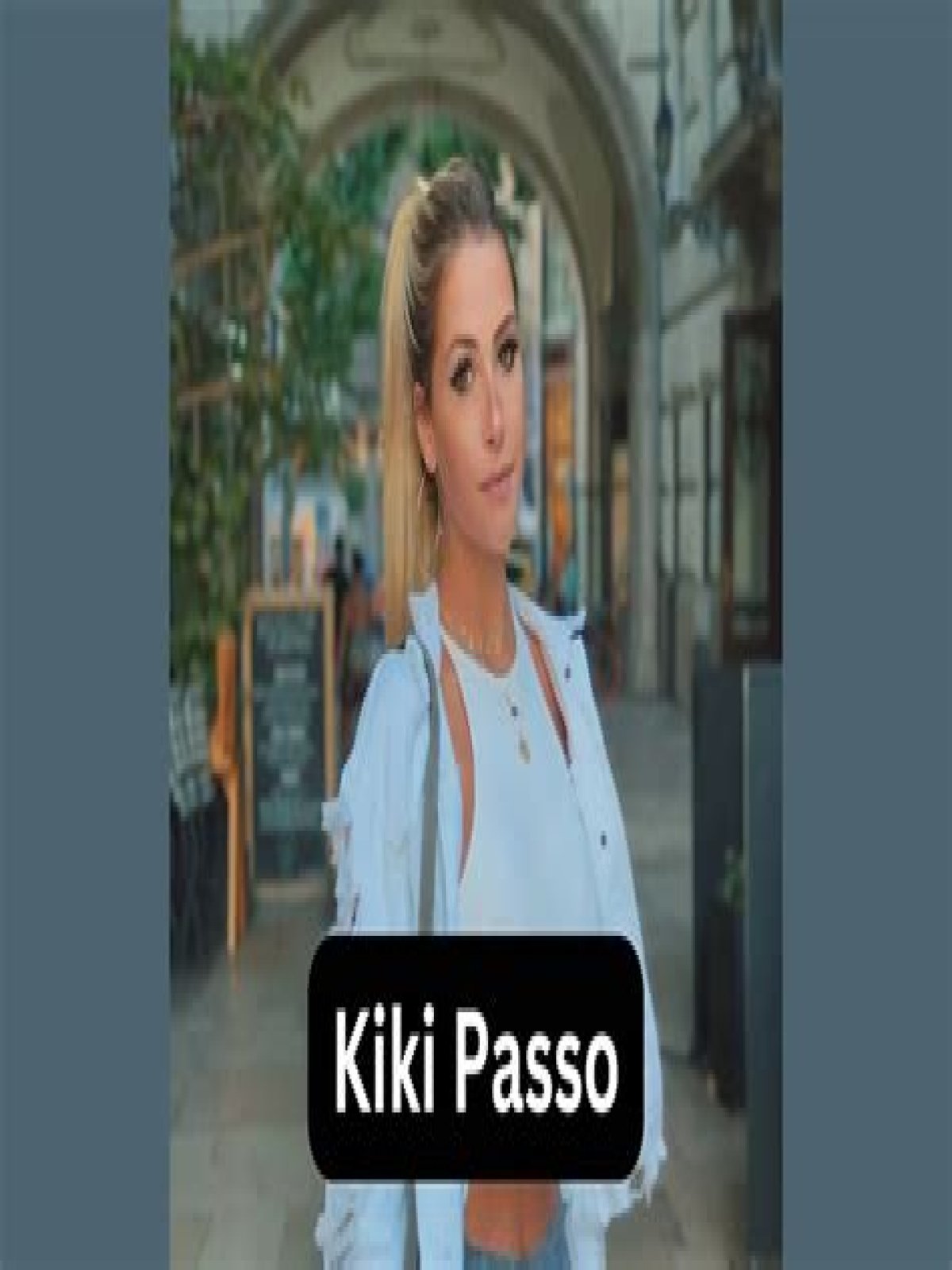 HTML