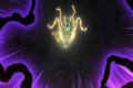 Mega Rayquaza may have been soft banned from the 2019 Pokémon World Championships