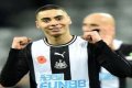 Miguel Almirón Height, Weight, Net Worth, Age, Birthday, Wikipedia, Who, Nationality, Biography
