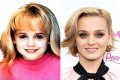 The Conspiracy Theory That Katy Perry Is Actually JonBenét Ramsey