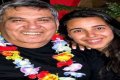 
Who are Miguel Almirons Parents? Miguel Almiron Biography, Parents Name, Nationality and More 